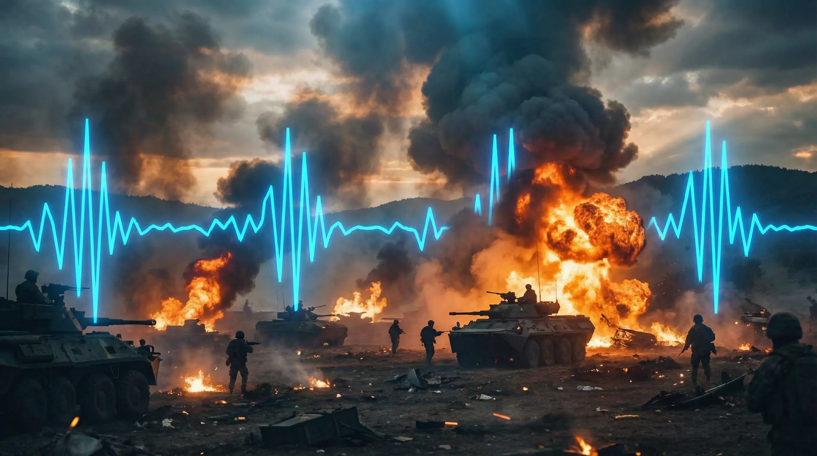 巨胸的教师野外在线完整版 激烈战场音效场景